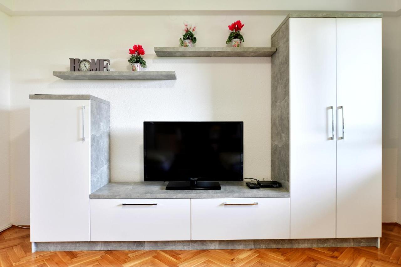فندق House Marinic غرابوفاك المظهر الخارجي الصورة