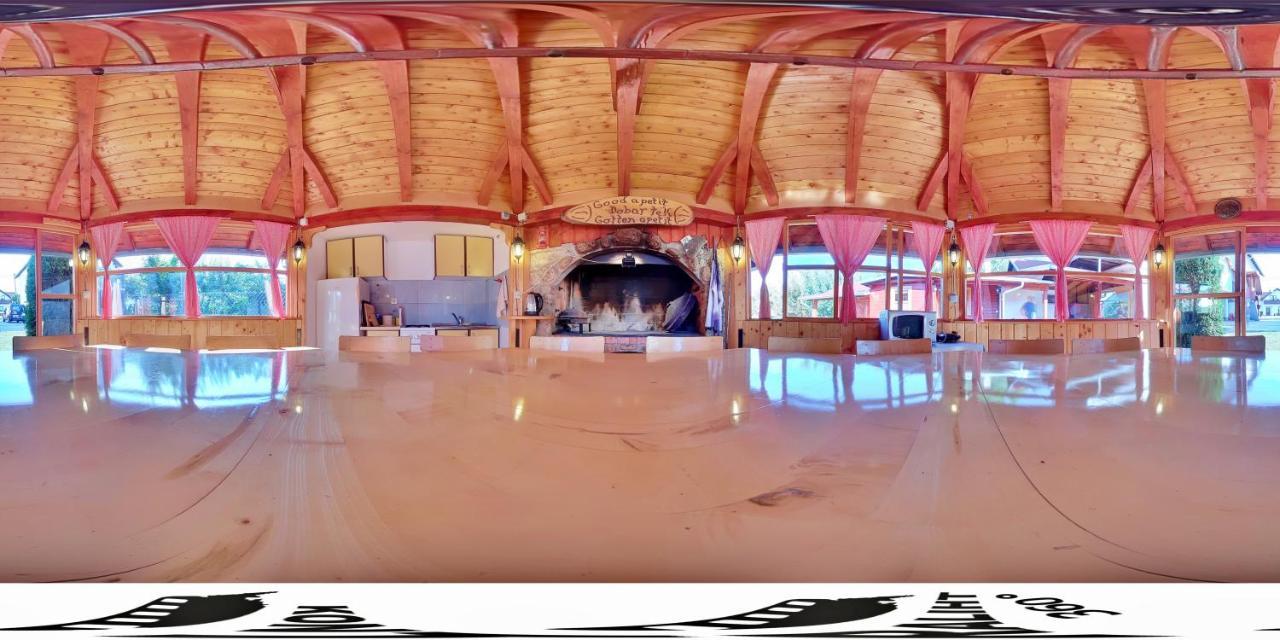 فندق House Marinic غرابوفاك المظهر الخارجي الصورة